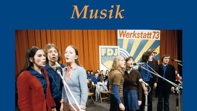 Neue Ausgabe der „Gerbergasse 18“ erschienen