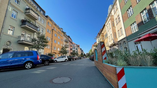 Mitstreiter für Europäische Mobilitätswoche in Jena gesucht