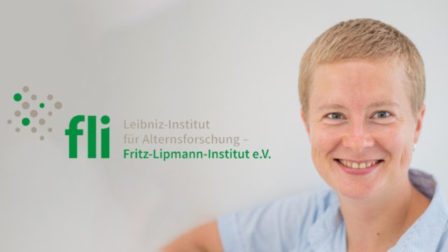 Zwei Millionen Euro Fördergelder für Franz-Lipmann-Institut Jena