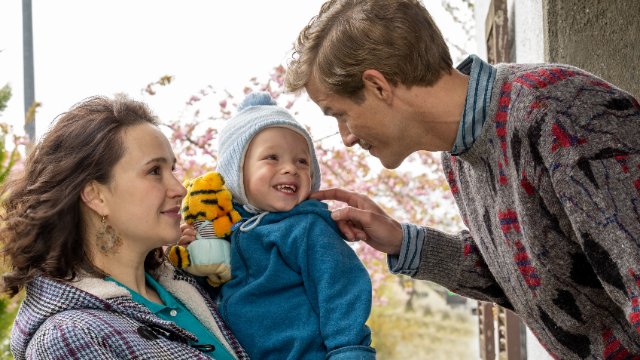 Verschwinden von Ines Heider bei Aktenzeichen XY