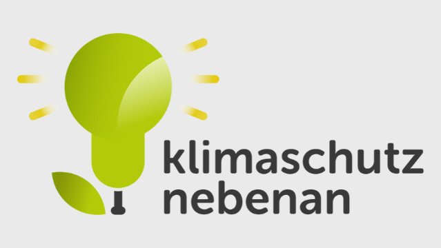 Start für Lastenrad-Verleih in Lobeda