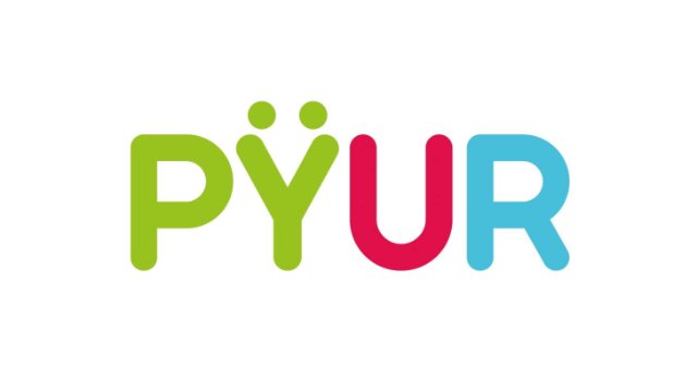 Neuer Programmplatz von JenaTV bei PYUR