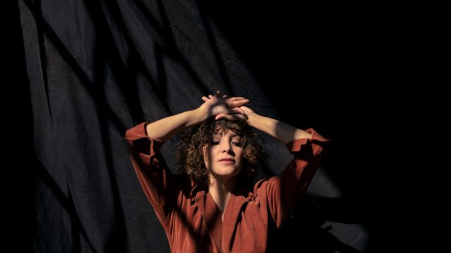 Ersatzkonzert für Faber, Brandão und Hunger