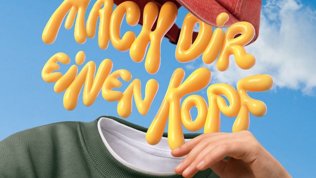 Auftakt zu Jugend forscht