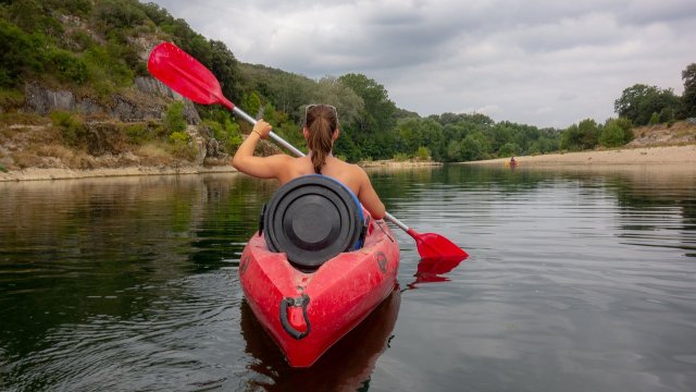 Tourismusprojekt im SHK wird mit 160.000 Euro gefördert