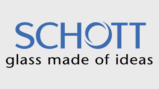 SCHOTT AG tritt Nachhaltigkeitsinitiative der UN bei