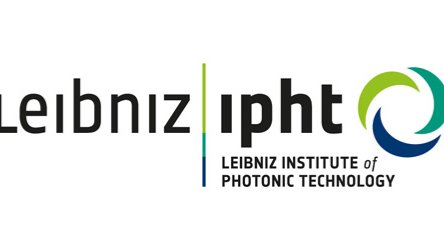 Funktionelle Oberflächenveredelung 