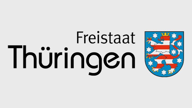 Energienothilfen für Sportvereine und Jugendhilfe