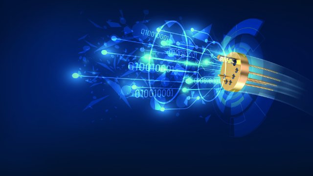 SCHOTT-Produkt gewinnt Auszeichnung