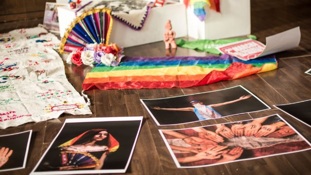 Universität verstärkt Zusammenarbeit mit Buenos Aires