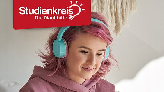 Eltern-Ratgeber des Studienkreises erschienen