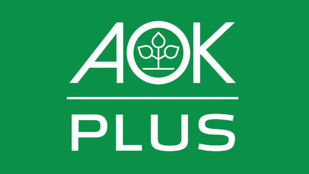 Ausbildungsbeginn bei AOK PLUS