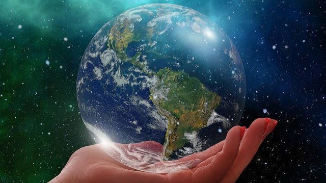 Weltweite Ressourcen für 2023 heute aufgebraucht