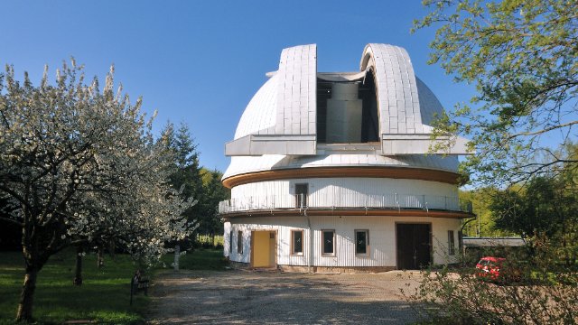 Angebote zum Tag des offenen Denkmals