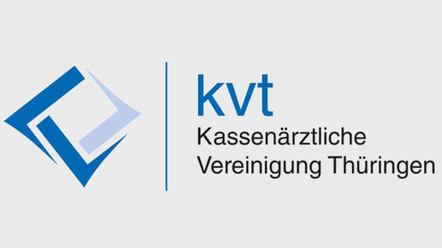 Arztpraxen fordern bessere Finanzierung