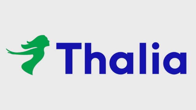 Start für Veranstaltungsreihe „Literatur verbindet“