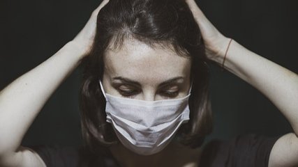 Seelische Gesundheit von Pflegekräften im Fokus