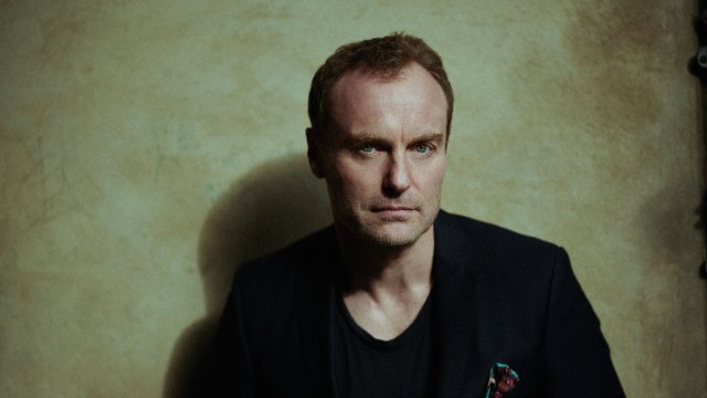 Neue Veranstaltungen der Reihe „Sternenlese“