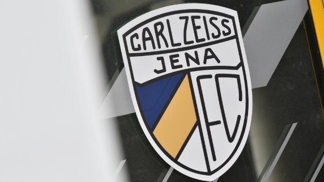 Organisatorische Hinweise zum FCC-Heimspiel