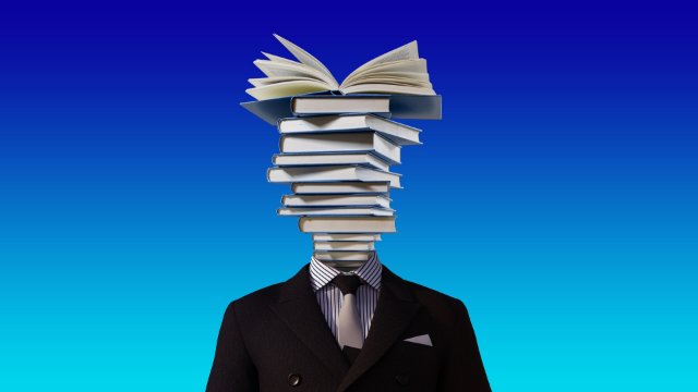 Neue Arbeitszeitregelung für Lehrkräfte