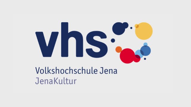 VHS veröffentlicht neues Programm