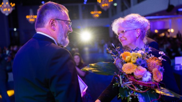 Engagement-Botschafter für 2024 gesucht 