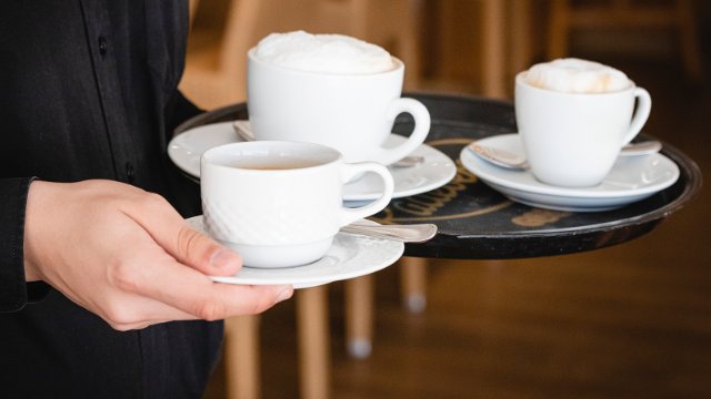 Gewerkschaft fordert Mindestlohn für Jugendliche