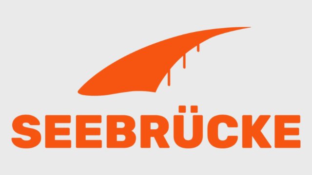 Spendenaktion der Seebrücke Jena