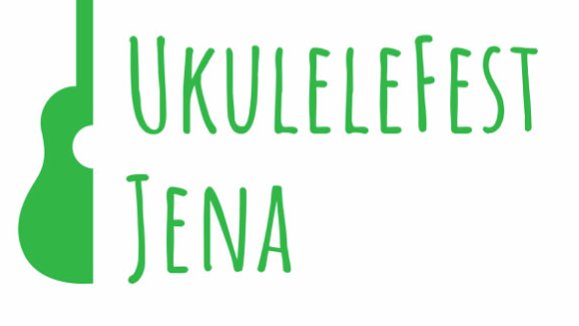 Thüringer Ukulelefest geht in die zweite Runde