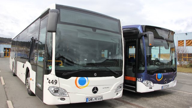 Freie Fahrt am Weltkindertag