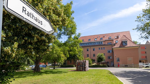 Jenabonus-Zuschuss für Deutschlandticket