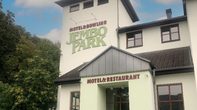 Göschwitz-Kirmes am 2. September