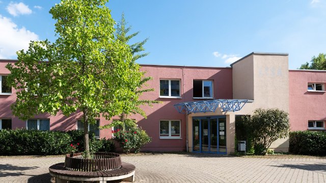 Neues Programm im LISA veröffentlicht