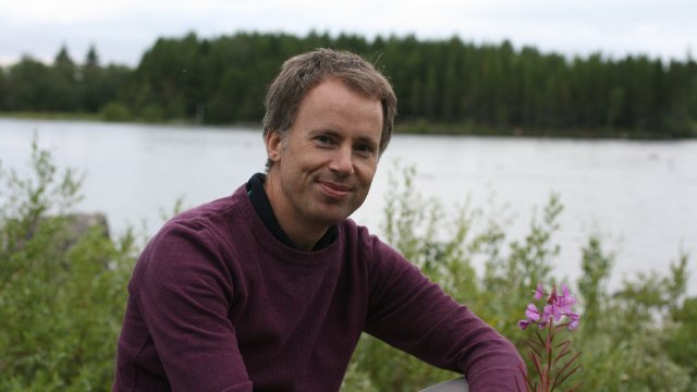 15. Konzert des diesjährigen Orgelsommers 