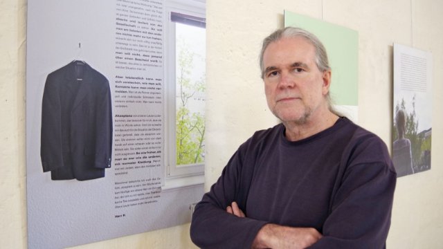 Wie denken Jenaer über Würde?