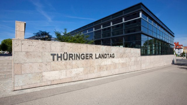 Keine Fördermittel mehr für Dorfentwicklung