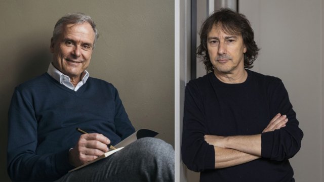 Erste Volksbad-Veranstaltungen 2024 im Vorverkauf