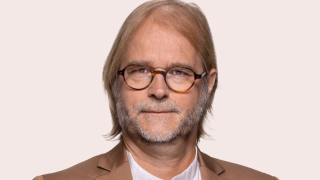 Holger Becker in erweiterten SPD-Bundestagsfraktionsvorstand gewählt