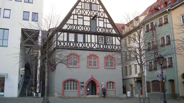 Plüschtierparty zum Weltkindertag