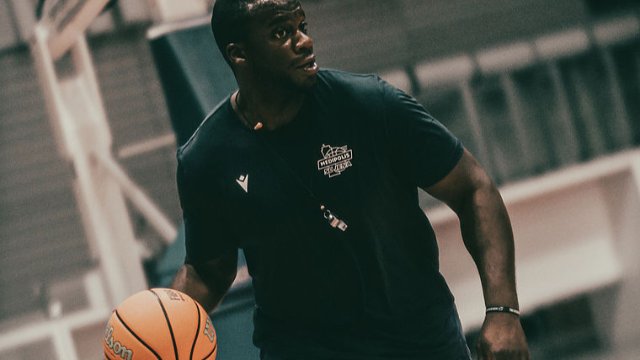 Medipolis SC Jena muss auf Co-Trainer verzichten