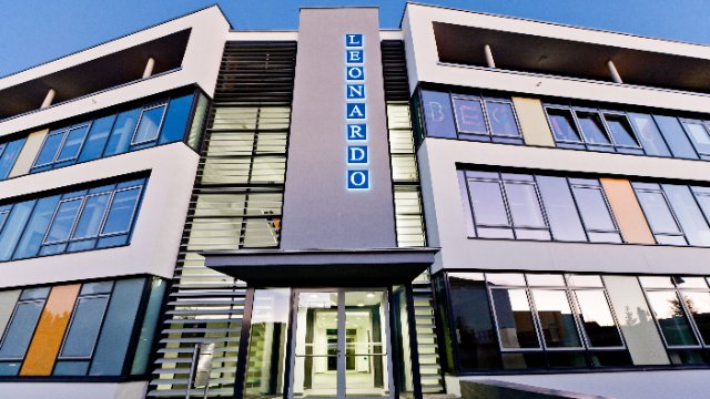 Lauchstedt holt Landessieg im Geschichtswettbewerb