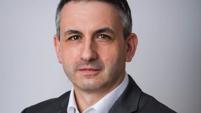 Veränderungen in der Geschäftsführung der Stadtwerke Energie Jena-Pößneck   