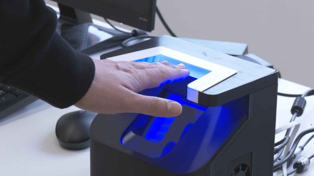 StartUp IDloop erhält 1,3 Millionen Euro Förderung