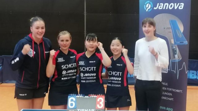 Überraschungscoup in Liga 1