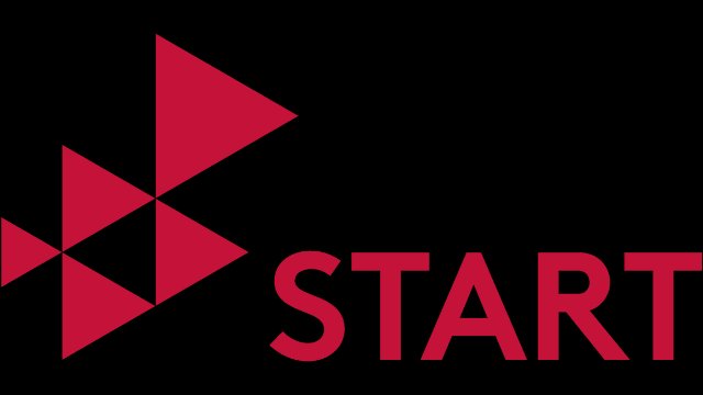 Fünf Thüringer Jugendliche erhalten START-Stipendium