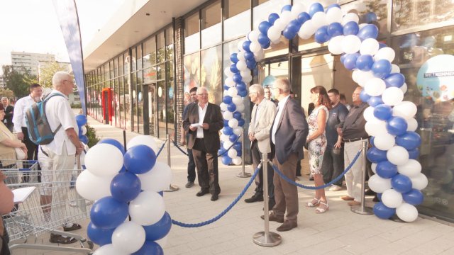 Kein Sonderausschuss „Salvador-Allende-Platz“