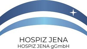 Hospiz-Förderverein veranstaltet Trauerkreis