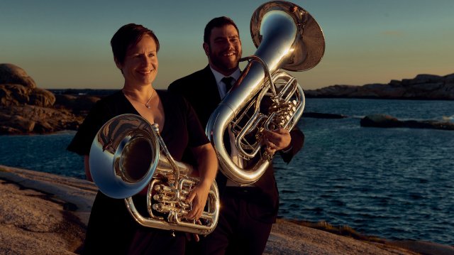 7. Jenaer Blechbläser Seminar