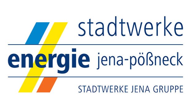 Stadtwerke erweitern Fernwärmenetz im Fröbelstieg