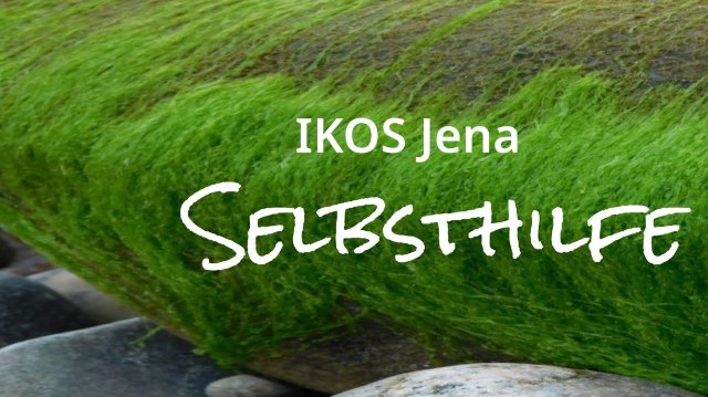 September-Termine der Selbsthilfegruppen